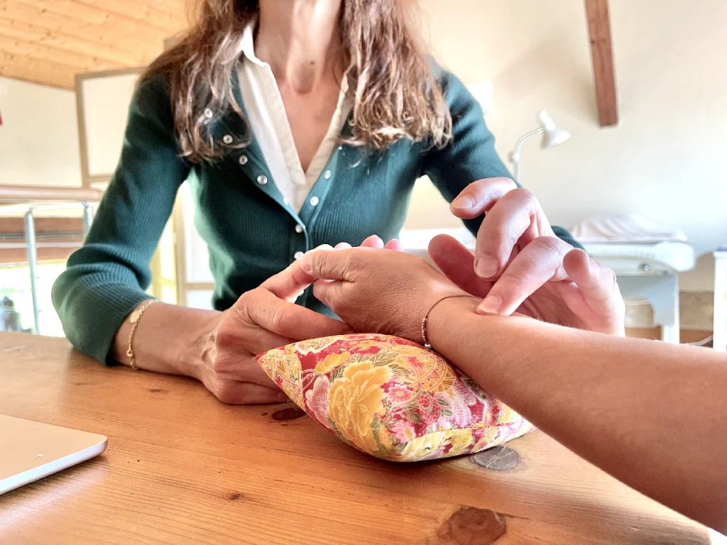 therapies naturelles belleville en beaujolais
