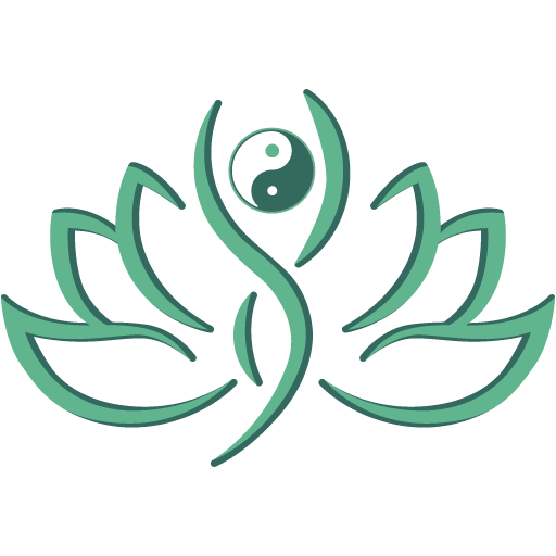 favicon hoa sen pascale morel philibert