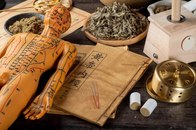 medecine chinoise et vietnamienne_web