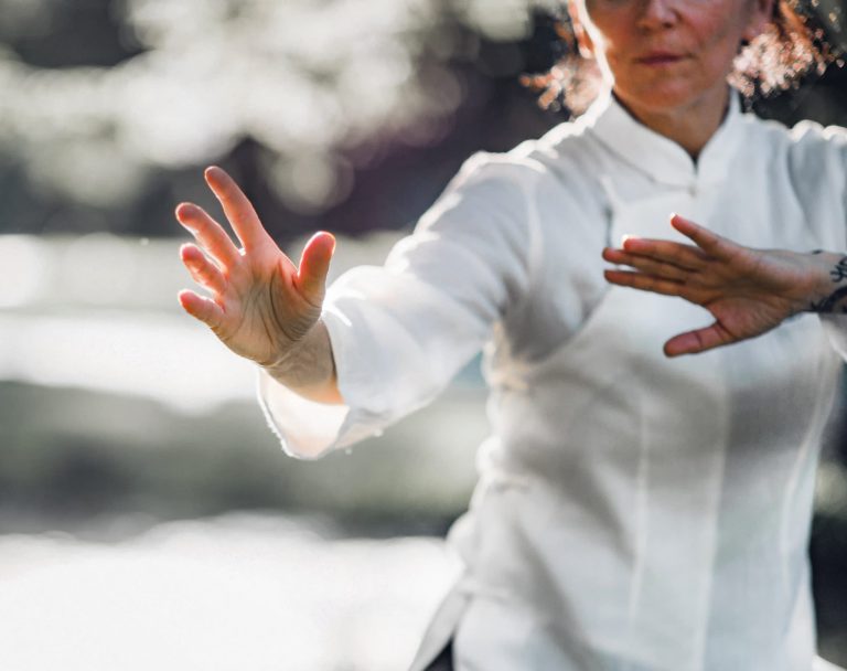 qi gong belleville en beaujolais