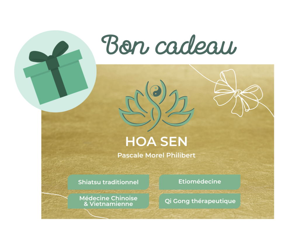 bon cadeau mtc shiatsu etiomedecine qi gong