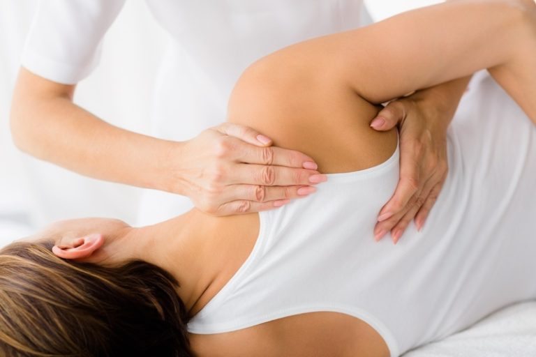 shiatsu beaujolais
